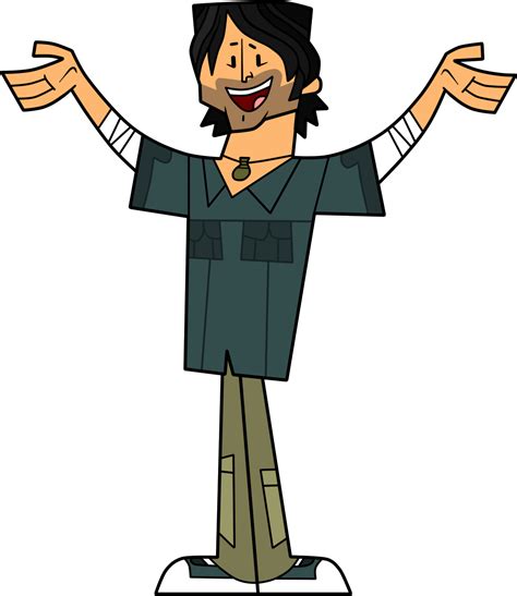 Total drama chris - From total drama revenge of the island episode 13 brain vs brawn: the ultimate showdownCreated using VideoFX Live: http://VideoFXLive.com/FREE